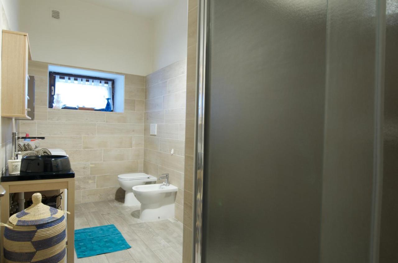 דירות Al Maset Di Tss' - Green Apartament - Zona Living Spaziosa - Perfetto Per Famiglie Numerose A פרג'ינה ולסוגאנה מראה חיצוני תמונה