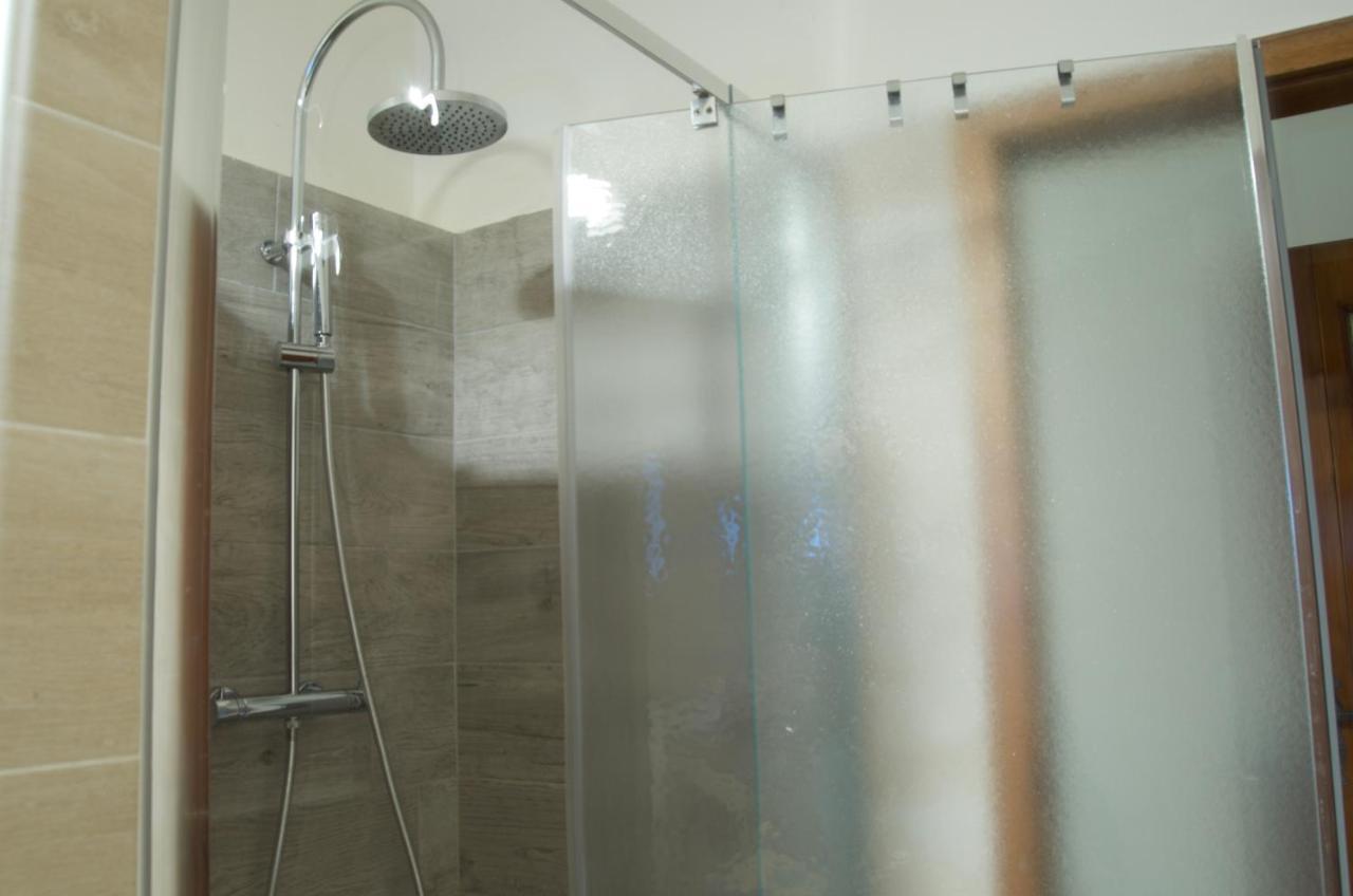 דירות Al Maset Di Tss' - Green Apartament - Zona Living Spaziosa - Perfetto Per Famiglie Numerose A פרג'ינה ולסוגאנה מראה חיצוני תמונה